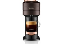 Delonghi ENV120.ΒW Vertuo Next Καφετιέρα Espresso