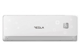 Tesla Select TA53FFUL-1832IAW Κλιματιστικό Τοίχου