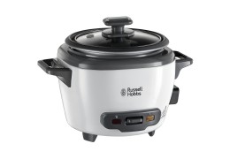 Russell Hobbs 27020-56 Small Rice Cooker