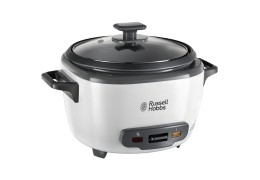 Russell Hobbs 27040-56 Large Rice Cooker