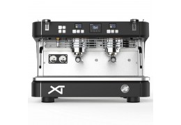 Dalla Corte XT 2 Dynamic Color Μηχανή Espresso