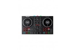 NUMARK Party Mix Mk-II DJ Controller (J43NU00044)