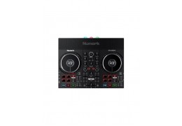NUMARK Party Mix Live DJ Controller (J43NU00045)