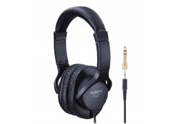 ROLAND RH-5 Ακουστικά (H16RO00002)