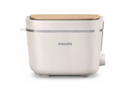 Philips HD2640/10 Eco Conscious Edition 5000 Series Φρυγανιέρα