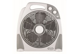 Argo Aster Ανεμιστήρας Box Fan (72RG61706)