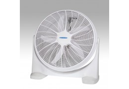 Carad BREEZZ Y501W Ανεμιστήρας Box Fan (72031)