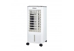 Primo PRAC-80585 Air Cooler 5L 65W Λευκό (800585)