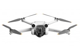 DJI Mini 3 Pro Drone (DJI RC) (GL) (CP.MA.00000492.01)
