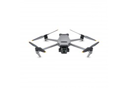 DJI Mavic 3 Drone (EU) (CP.MA.00000447.01)