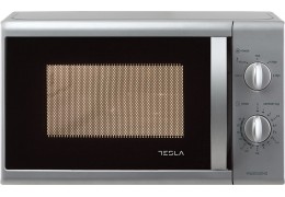 Tesla MW2030MS Φούρνος Μικροκυμάτων