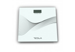Tesla BS103W Ζυγαριά μπάνιου