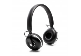 Argon Audio OE40 Black Ακουστικά με Μικρόφωνο Bluetooth