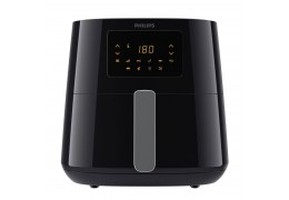 Philips HD9270/70 Air Fryer Essential XL Φριτέζα Αέρος 