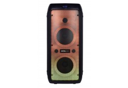 Crystal Audio PRT-16 Bluetooth Party Speaker TWS (381131)