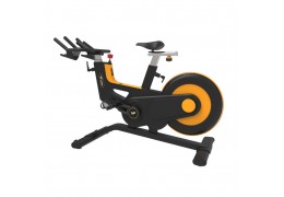 Viking CRX-24 Pro Spin Bike Ποδήλατο Γυμναστικής (105322)