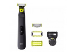 Philips QP6541/15 OneBlade Pro 360 Ξυριστική Μηχανή