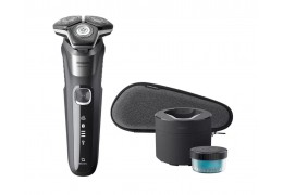 Philips S5887/50 Shaver Series 5000 Ξυριστική Μηχανή