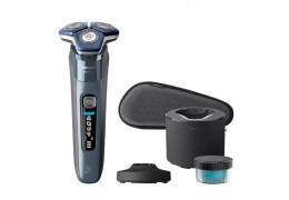 Philips S7882/55 Shaver series 7000 Ξυριστική Μηχανή