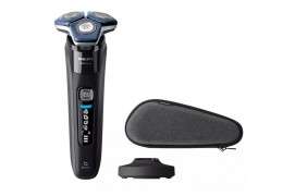 Philips S7886/35 Shaver series 7000 Ξυριστική Μηχανή