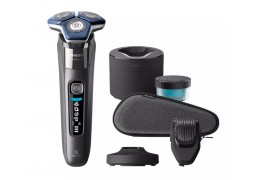 Philips S7887/58 Shaver series 7000 Ξυριστική Μηχανή