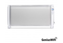 Rohnson MICA R-077 Genius Wi-Fi Θερμοπομπός