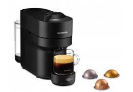 Delonghi ENV90.B Vertuo Pop Καφετιέρα Espresso