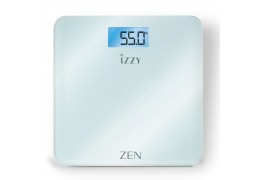 Izzy IZ-7008 Zen Ζυγός Μπάνιου (223845)