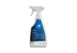 Bosch 312207 Καθαριστικό για Λίπη Spray 500ml