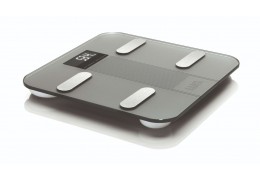 Laica PS7005 Smart Bluetooth Ζυγαριά Μπάνιου