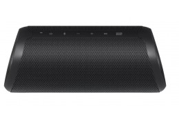 LG XBOOM Go XG5QBK Ηχείο Bluetooth