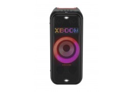 LG XL7S XBOOM Ηχείο Bluetooth
