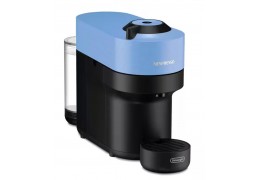 Delonghi ENV90.A Vertuo Pop Καφετιέρα Espresso