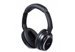 Marmitek BoomBoom 577 Bluetooth Over Ear Headphones Ακουστικά (49.45.0024)