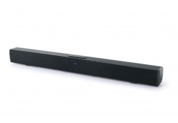 Muse M-1520SBT Bluetooth Soundbar 50W Μαύρο (230146)