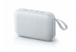 Muse M-308BT Φορητό Bluetooth Ηχείο 5W (230161)