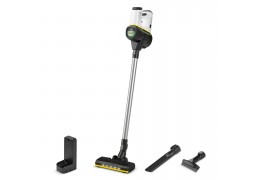 Karcher VC 4 Cordless ourFamily Επαναφορτιζόμενη Σκούπα Stick ( 1.198-670.0)