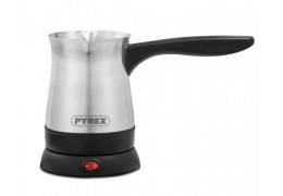 PYREX SB1330 Inox Ηεκτρικό Μπρίκι (333160)