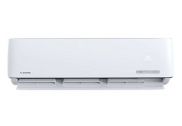 Bosch Serie 6 ASI24AW30/ASO24AW30 Inverter Κλιματιστικό Τοίχου