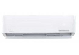 Bosch Serie 4 ASI18DW30/ASO18DW30 Inverter Κλιματιστικό Τοίχου
