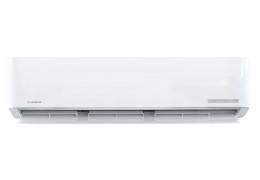 Bosch Serie 4 ASI24DW30/ASO24DW30 Inverter Κλιματιστικό Τοίχου