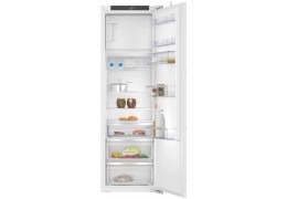 Neff KI2823DD0 Εντοιχιζόμενο μονόπορτο ψυγείο με εσωτερική κατάψυξη