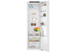 Neff KI1813DD0 Εντοιχιζόμενο μονόπορτο ψυγείο