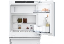 Neff KU2222FD0 Υποτοιχιζόμενο μονόπορτο ψυγείο με εσωτερική κατάψυξη