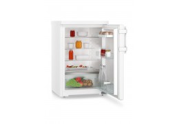Liebherr Rc 1400 Pure Επιτραπέζιο Ψυγείο