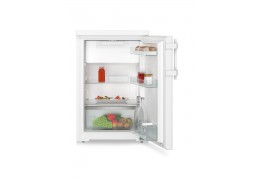 Liebherr Rc 1401 Pure Επιτραπέζιο Ψυγείο