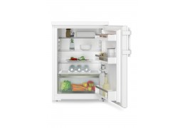 Liebherr Rdi 1620 Plus Επιτραπέζιο Ψυγείο