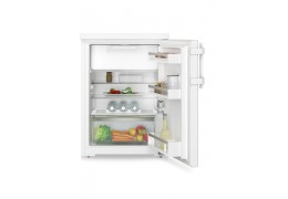 Liebherr Rci 1621 Plus Επιτραπέζιο Ψυγείο