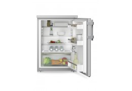 Liebherr Rsdci 1620 Plus Επιτραπέζιο Ψυγείο