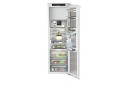 Liebherr IRBAc 5171 Peak Πλήρως εντοιχιζόμενο ψυγείο
